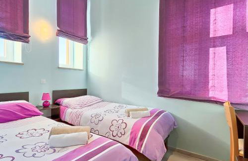 Villa Old School House by Interhome - Foto 38