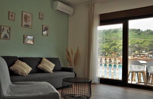 Jungle & Sea Boxavia - Foto 4