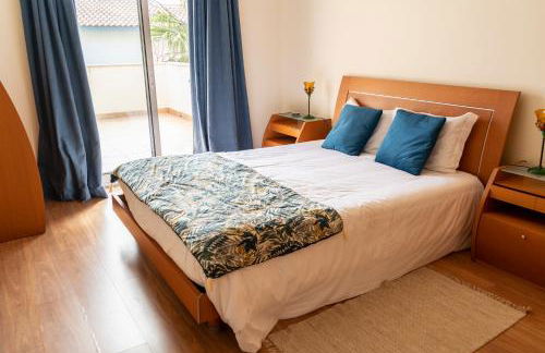 Apartamento Pedras Pretas - Foto 17