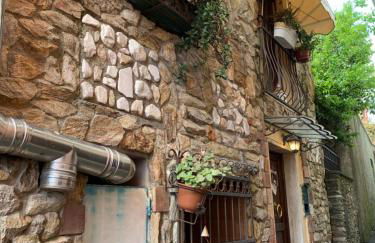 Vicolo Castellaccio - Foto 10