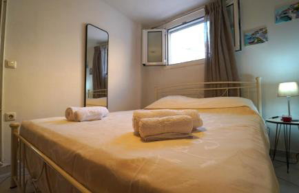 Casa Maria - Photo 21