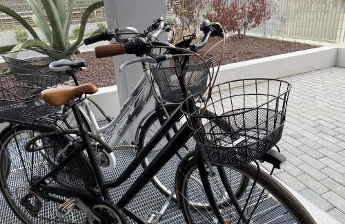 Attico Fronte Mare Residenza Matilde - Photo 18