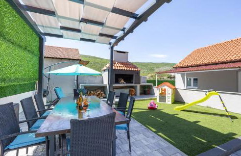 Stunning Home In Kricke - Photo 17