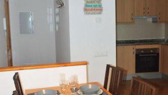 Apartament Esterri Centre - Foto 3