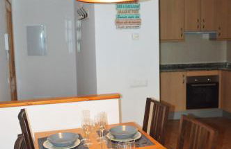 Apartament Esterri Centre - Photo 3