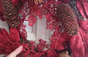 Port PENTHOUSE - Photo 43