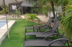 Condomínio Shalom Beach - Photo 26