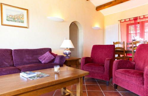 Campu Latinu - Foto 11