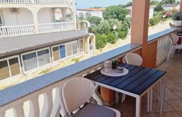 Apartment Melani - Photo 40