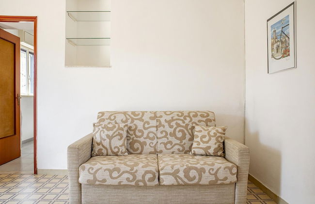 Villa del Timone by Wonderful Italy - Photo 23