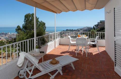 La casita de Alba - Photo 11