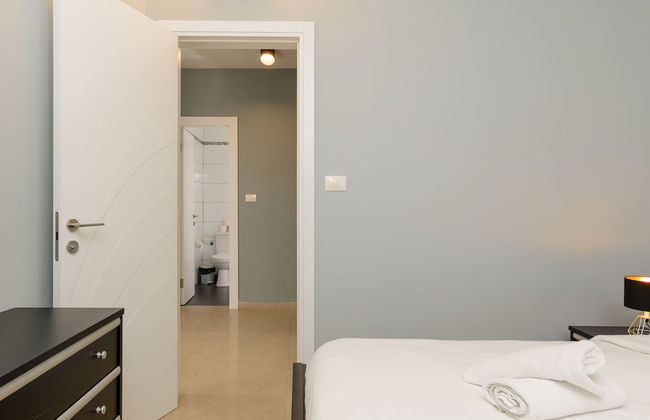 Liber Apartments - Foto 8