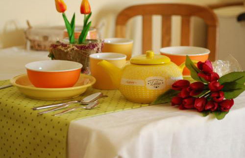 VILLA EBER - independent 1 & 2 bedroom apartments, pool, air con, fast Wi-Fi, near old town of Albufeira and beaches - Foto 60