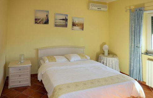 Villa Marino - Foto 19