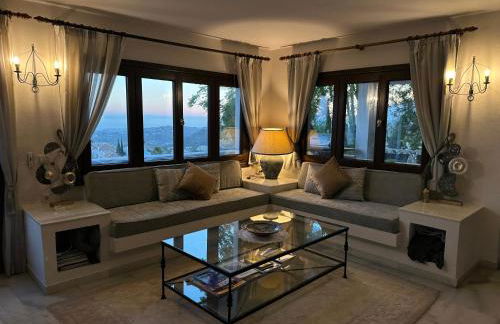 La Higuera - Photo 21