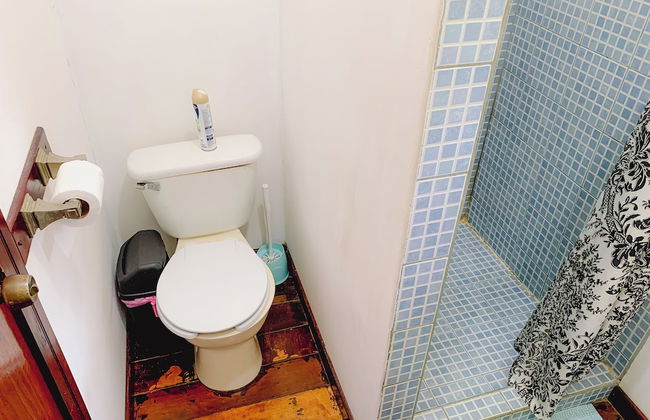 Sandpiper Beach Cabanas - Foto 35