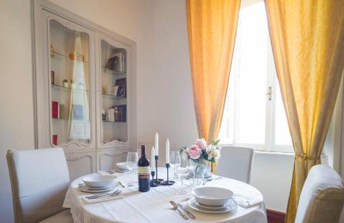 Amata Suite Navona - Foto 34