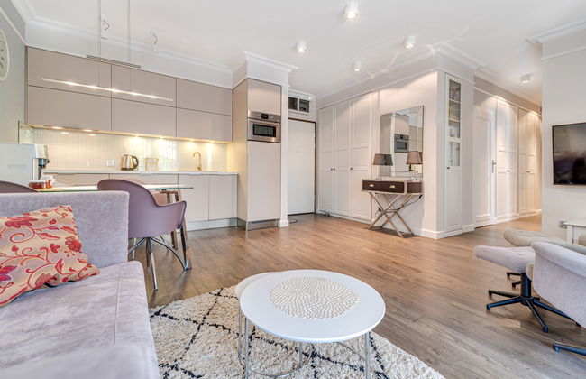 Willa Maria - Photo 4