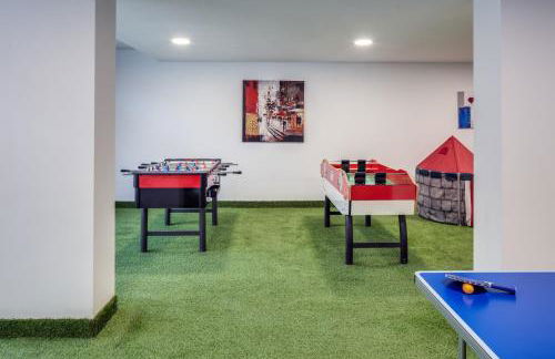 La Giolosa Gardapartments - Foto 41