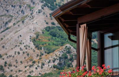 La Vista del Taburno - Foto 17