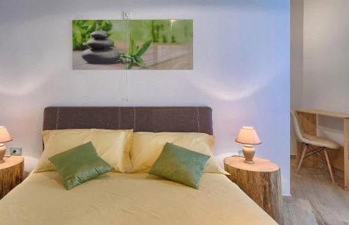 Villa Patrick - Foto 29