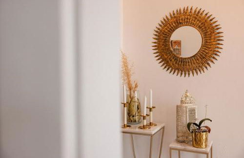 Palmera Golf Estate - Foto 57