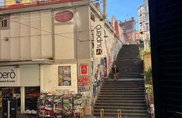 L angolo di Dante - Photo 23