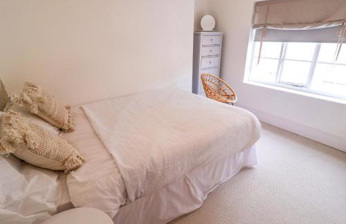 11 Ballygate - Photo 27