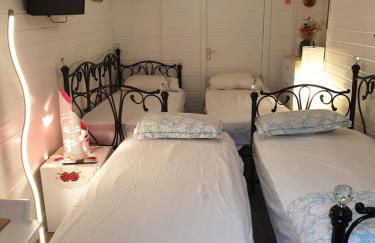 Private Studio Extension with Bathroom and Kitchen - Foto 11