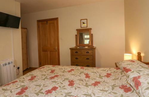 Alba Ben View - Foto 17