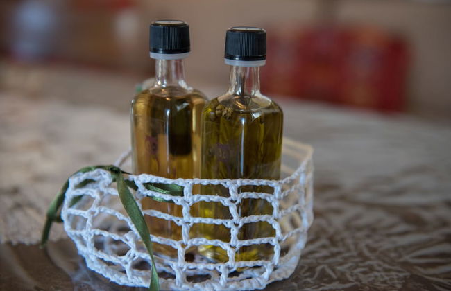 Villa Athina - Foto 14