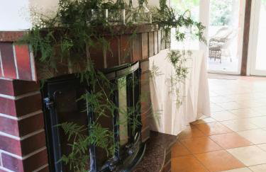 Agroturystyka Różanka - Foto 46