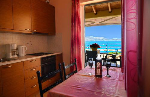 Akrogiali - Photo 19