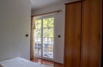 Beach Apartments Villa Holiday - Foto 42