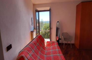 La Casa di Anna - Foto 9