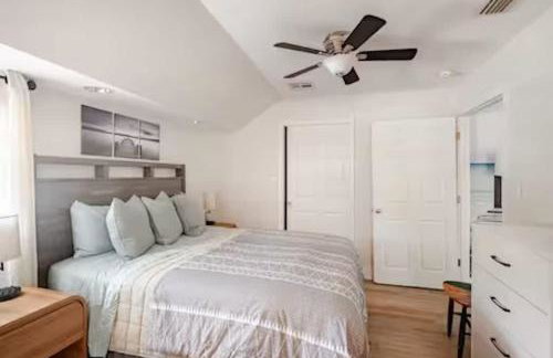 Sandy Pines Perch - Your Indian River Dock Life Base Camp - Foto 10
