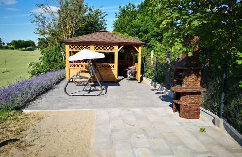 Apartamenty, Zielone Wzgórze Wiktora w Mikołajkach - Foto 27