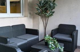 Évasion - Orly à 12 min de Paris - Foto 37