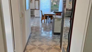 Seeblick Kampf mit Fahrradgarage - Foto 4