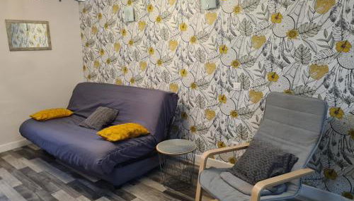 Gite chez carole - Photo 3