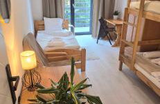 Szafran Home Spa - Foto 44