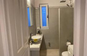 Anthoula Home Paros - Foto 26