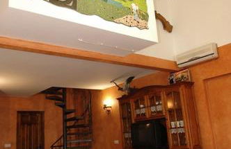 Casas Rurales El Viejo Establo - Foto 27