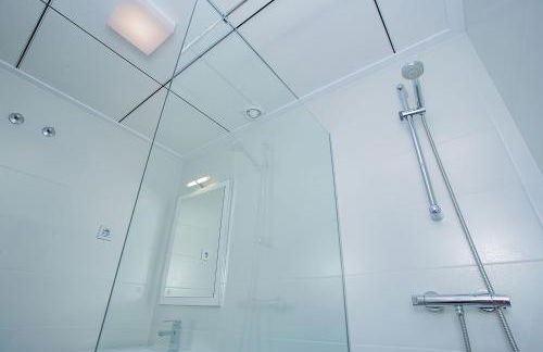 240 Lux Pool Home -Alicante Holiday - Foto 39