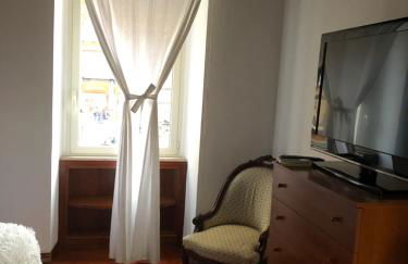 A Casa di Giulia - Foto 9