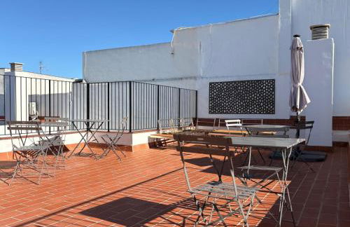 Life Apartments Arcos 27 - Foto 17