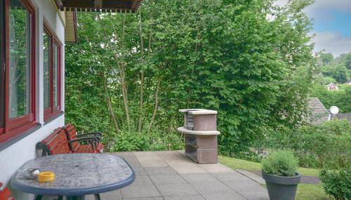 FH "Schmetterling" am See im hessischen Bergland - Foto 3