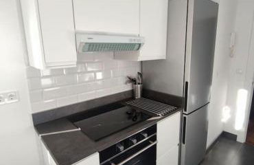 PrimerSueño - Foto 16