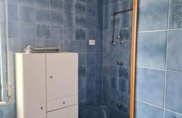 Villa Luisa - Ferienhaus am Strand - Photo 25