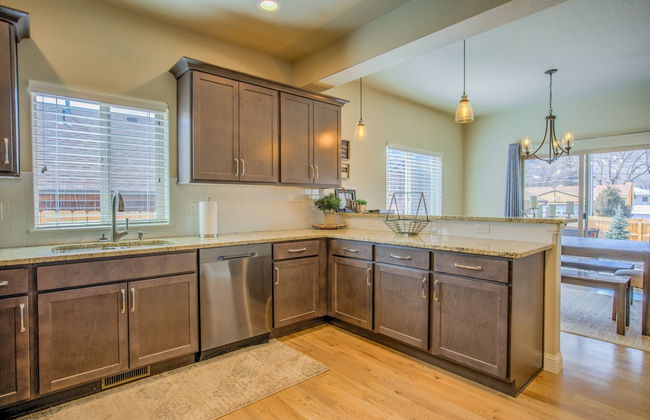 8BD Mnt Viewsgarden Of The Godslarge Groups - Photo 40